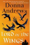 Lord of the Wings