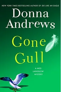 Gone Gull
