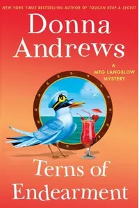 Terns of Endearment