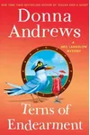 Terns of Endearment