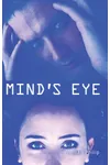 Mind's Eye