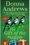 The Gift of the Magpie