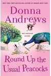 Round Up the Usual Peacocks
