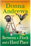 Between a Flock and a Hard Place