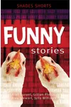 Funny Stories