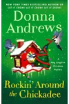 Rockin' Around the Chickadee