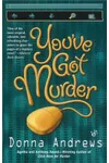 You've Got Murder
