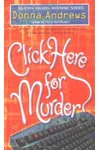 Click Here For Murder