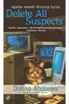 Delete All Suspects