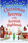 Christmas Secrets in the Scottish Highlands