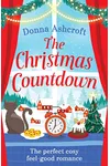 The Christmas Countdown