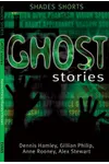 Ghost Stories