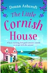 The Little Cornish House