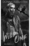 Wild One