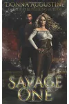 Savage One