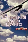 Coming In to Land