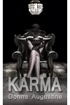 Karma