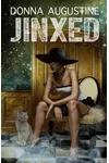 Jinxed