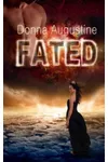Fated