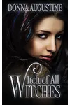 Witch of All Witches