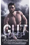 Gut Deep