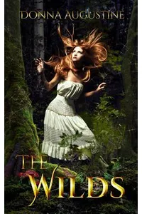The Wilds