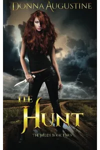 The Hunt