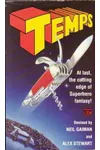 Temps