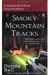 Smoky Mountain Tracks