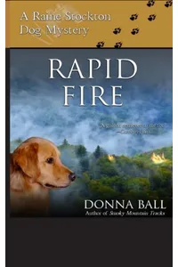 Rapid Fire
