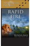 Rapid Fire