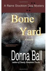 Bone Yard