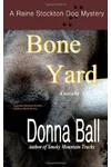 Bone Yard
