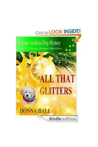 All That Glitters (Short Story)