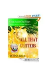 All That Glitters (Short Story)