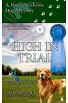High In Trial