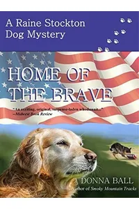 Home of the Brave