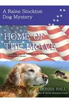 Home of the Brave