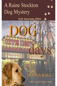 Dog Days