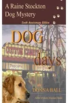 Dog Days