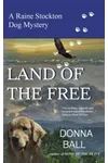 Land of the Free
