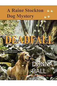 Deadfall