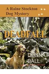 Deadfall