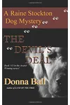 The Devil's Deal