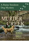 Murder Creek