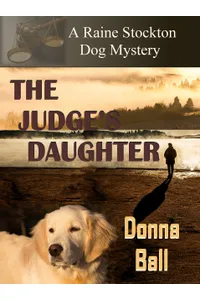 The Judge's Daughter