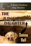 The Judge's Daughter