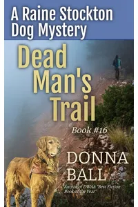 Dead Man's Trail