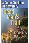 Dead Man's Trail