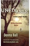 Unfixable